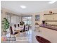 26 Brookside Drive, Mawson Lakes SA 5095