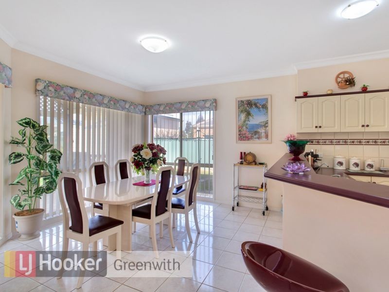 26 Brookside Drive, Mawson Lakes SA 5095