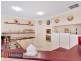 26 Brookside Drive, Mawson Lakes SA 5095