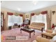 26 Brookside Drive, Mawson Lakes SA 5095