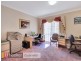 26 Brookside Drive, Mawson Lakes SA 5095