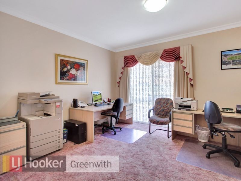 26 Brookside Drive, Mawson Lakes SA 5095