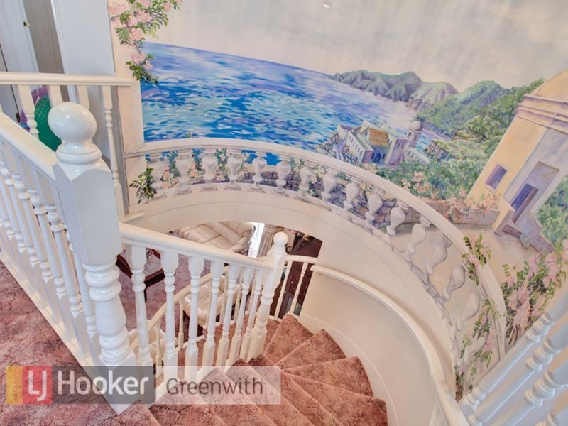 26 Brookside Drive, Mawson Lakes SA 5095
