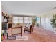 26 Brookside Drive, Mawson Lakes SA 5095
