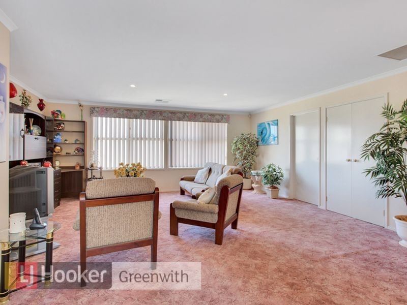26 Brookside Drive, Mawson Lakes SA 5095