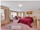 26 Brookside Drive, Mawson Lakes SA 5095