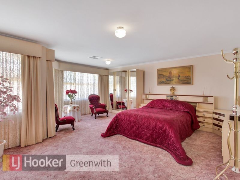 26 Brookside Drive, Mawson Lakes SA 5095