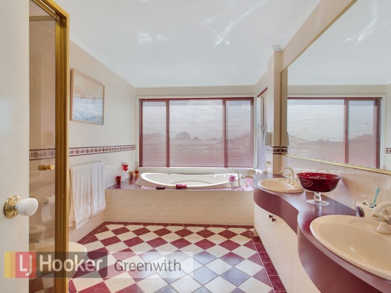 26 Brookside Drive, Mawson Lakes SA 5095