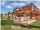 26 Brookside Drive, Mawson Lakes SA 5095