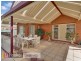 26 Brookside Drive, Mawson Lakes SA 5095