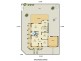 26 Brookside Drive, Mawson Lakes SA 5095 Floorplan