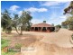 35 Eagles Nest Drive (North), Bibaringa SA 5118