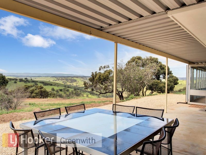 35 Eagles Nest Drive (North), Bibaringa SA 5118