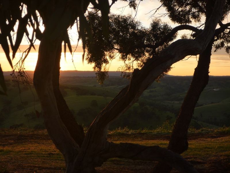 35 Eagles Nest Drive (North), Bibaringa SA 5118