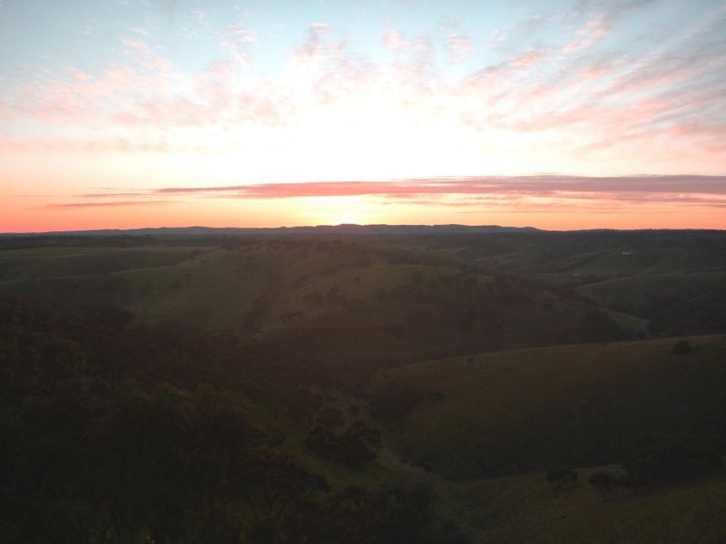 35 Eagles Nest Drive (North), Bibaringa SA 5118