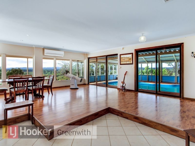 35 Eagles Nest Drive (North), Bibaringa SA 5118