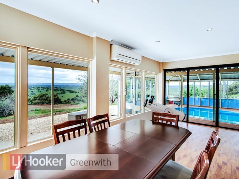 35 Eagles Nest Drive (North), Bibaringa SA 5118