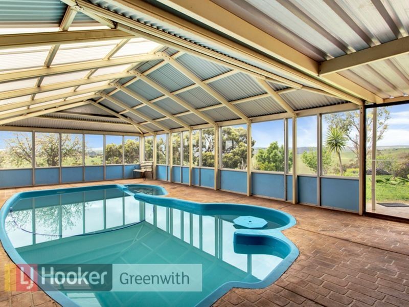 35 Eagles Nest Drive (North), Bibaringa SA 5118