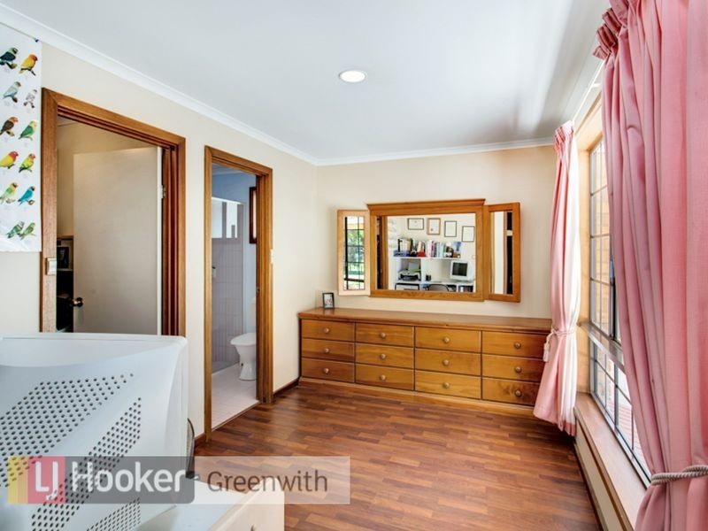 35 Eagles Nest Drive (North), Bibaringa SA 5118