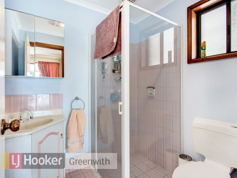 35 Eagles Nest Drive (North), Bibaringa SA 5118