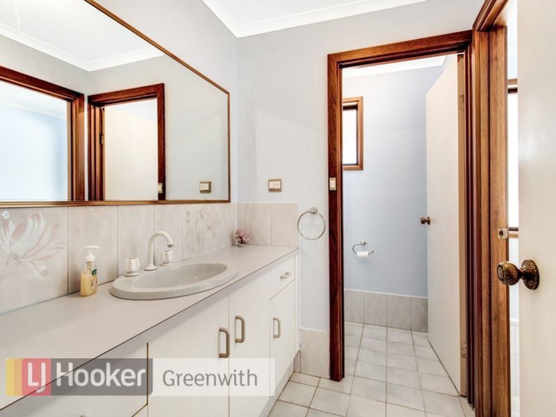 35 Eagles Nest Drive (North), Bibaringa SA 5118