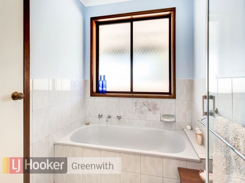 35 Eagles Nest Drive (North), Bibaringa SA 5118