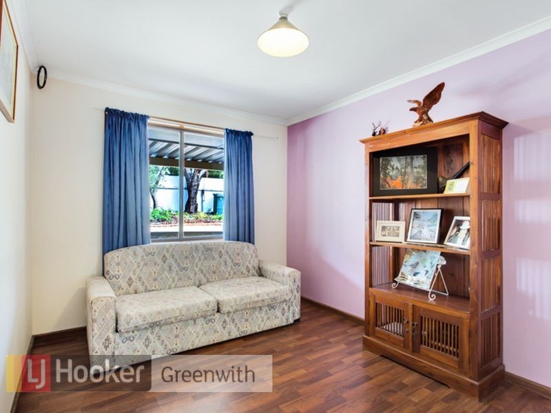 35 Eagles Nest Drive (North), Bibaringa SA 5118