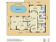35 Eagles Nest Drive (North), Bibaringa SA 5118 Floorplan