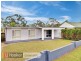 29 Hodge Road, Para Hills SA 5096
