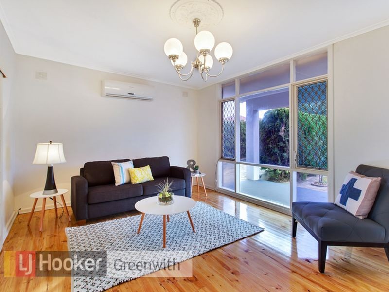 29 Hodge Road, Para Hills SA 5096