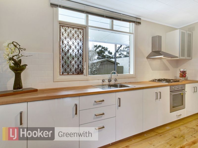 29 Hodge Road, Para Hills SA 5096