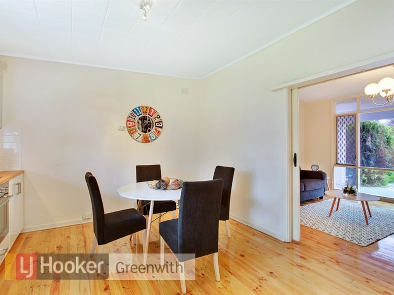 29 Hodge Road, Para Hills SA 5096