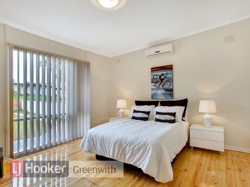 29 Hodge Road, Para Hills SA 5096