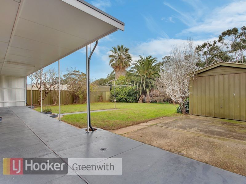 29 Hodge Road, Para Hills SA 5096