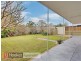 29 Hodge Road, Para Hills SA 5096