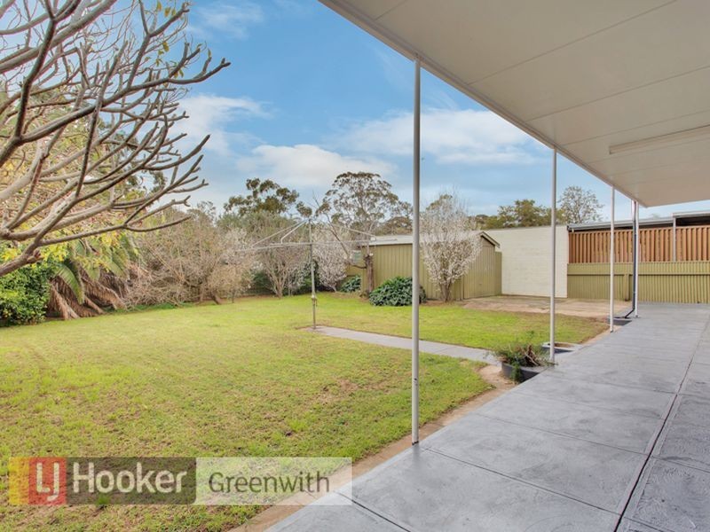 29 Hodge Road, Para Hills SA 5096