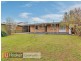 29 Hodge Road, Para Hills SA 5096