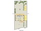 29 Hodge Road, Para Hills SA 5096 Floorplan