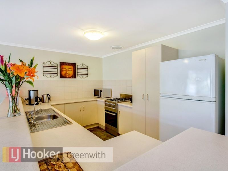 12 Lachlan Street, Greenwith SA 5125