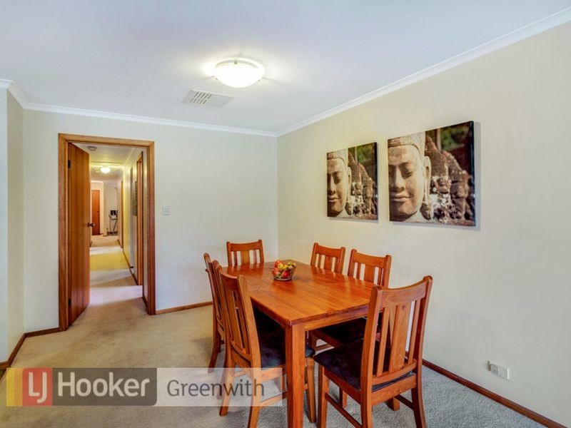12 Lachlan Street, Greenwith SA 5125