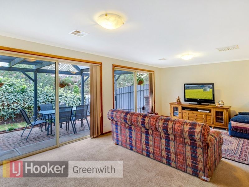 12 Lachlan Street, Greenwith SA 5125