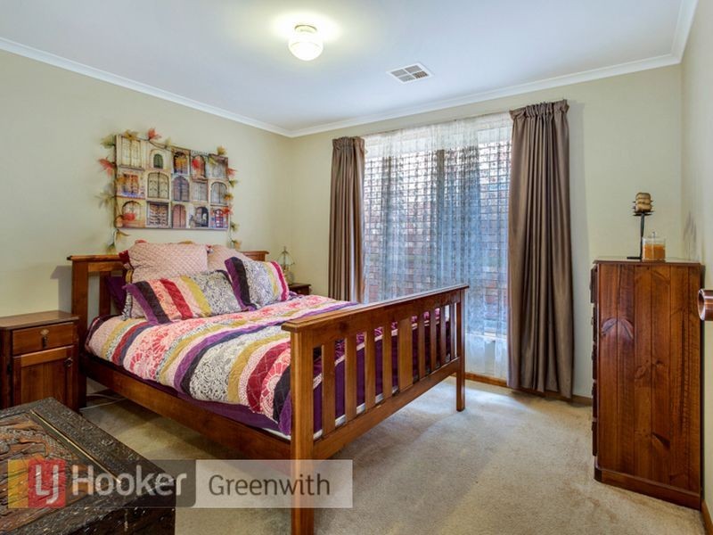 12 Lachlan Street, Greenwith SA 5125