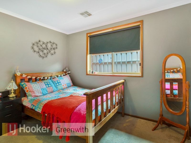 12 Lachlan Street, Greenwith SA 5125