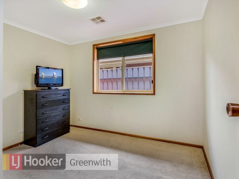 12 Lachlan Street, Greenwith SA 5125