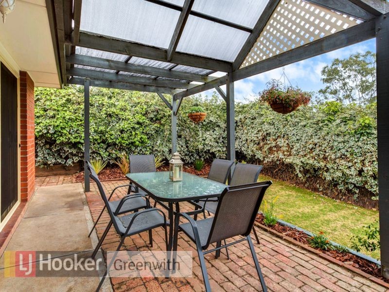 12 Lachlan Street, Greenwith SA 5125