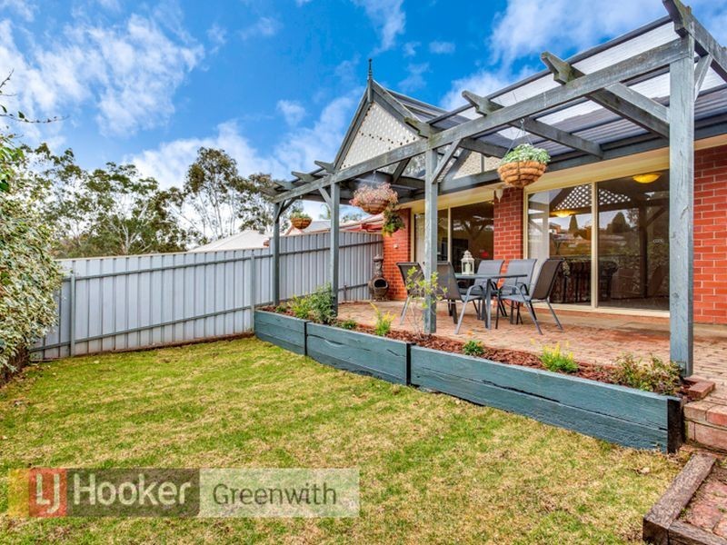 12 Lachlan Street, Greenwith SA 5125