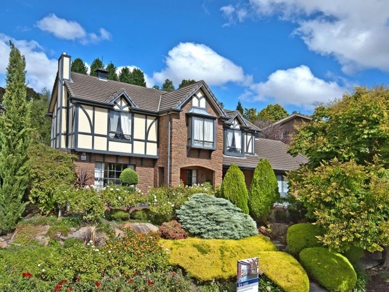 9 Middleton Crescent, Golden Grove SA 5125