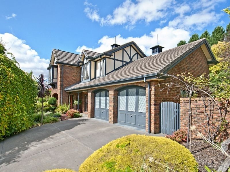 9 Middleton Crescent, Golden Grove SA 5125