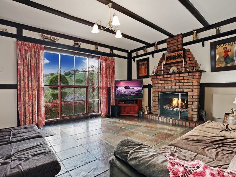 9 Middleton Crescent, Golden Grove SA 5125