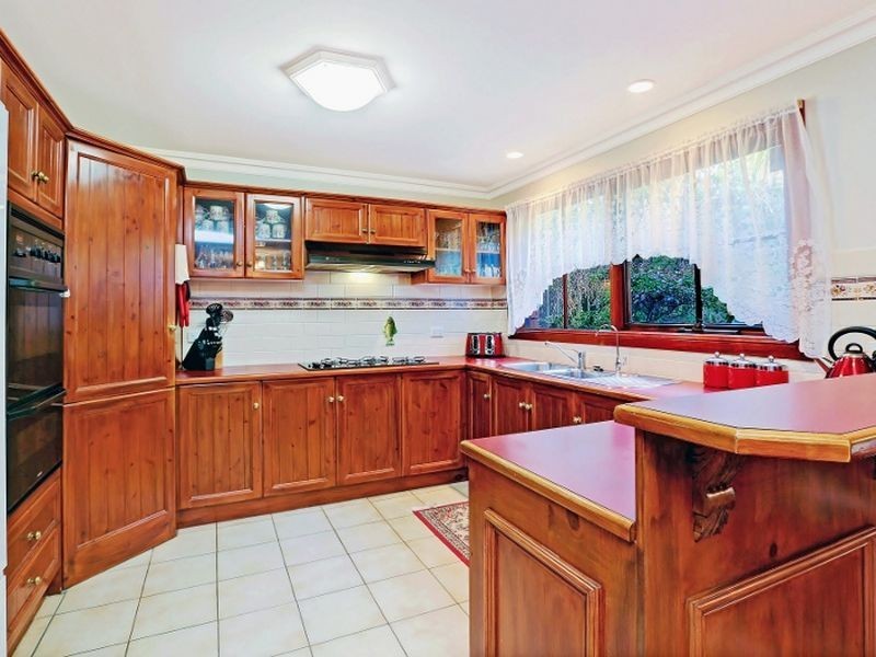 9 Middleton Crescent, Golden Grove SA 5125